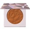 LH Cosmetics Infinity Bronzer Terra abbronzante 7 g Forever