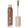 ILIA Beauty Liquid Powder Chromatic Eye Tint Ombretto 3.5 ml Sheen