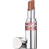 Yves Saint Laurent Loveshine Rossetto 3 g Nr. 204