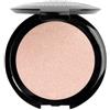 T.LeClerc Powder Highlighter Illuminante 5.5 g Champagne Rose