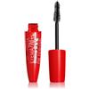 Manhattan Eyemazing Volumeon Demand Mascara 12 ml Nr. 001 - Black