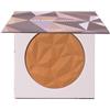LH Cosmetics Infinity Bronzer Terra abbronzante 7 g Endless