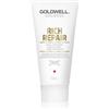 Goldwell Dualsenses Rich Repair 60sec Treatment Maschera per capelli 50 ml