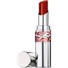 Yves Saint Laurent Loveshine Rossetto 3 g Nr. 80