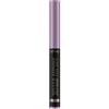 CATRICE Aloe Vera Eyeshadow Stick Ombretto 2 g Nr. 070 - Satin Lilac