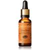 Antipodes Glow Ritual Vitamin C Serum With Plant Hyaluronic Acid Siero viso 30 ml