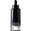 Giorgio Armani Crema Nera Extrema Firming Solution Crema per il viso 30 ml