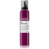 L'Oréal Professionnel Paris Serie Expert Curl Expression 10in1 Cream-in-Mousse Balsamo 250 ml