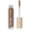 ILIA Beauty Liquid Powder Chromatic Eye Tint Ombretto 3.5 ml Fresco