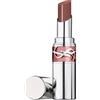Yves Saint Laurent Loveshine Rossetto 3 g Nr. 205