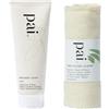 Pai Skincare Middlemist Seven Travel Set per la cura del corpo 1 pz.