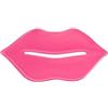 Zoë Ayla Hydrating Lip Mask Maschera per le labbra 10 pz.