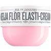 Sol de Janeiro Beija Flor Elasti-Cream Crema per il corpo 240 ml