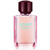 JOOP! Homme Mild Deodorante spray 75 ml