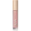 ILIA Beauty Liquid Powder Chromatic Eye Tint Ombretto 3.5 ml Aura