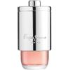 Pepe Jeans BRIGHT for Her Eau de Parfum 30 ml