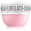 Sol de Janeiro Beija Flor Elasti-Cream Crema per il corpo 75 ml