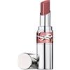 Yves Saint Laurent Loveshine Rossetto 3 g Nr. 202