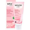 Weleda Sensitiv Handcreme Crema per le mani 50 ml