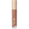 ILIA Beauty Liquid Powder Chromatic Eye Tint Ombretto 3.5 ml Burnish