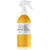 Sol de Janeiro Brazilian Joia™ Milky Leave-In Conditioner Tonico per capelli 210 ml