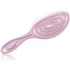 GLOV Hair Brush BioBased Spazzola ventilata 1 pz.