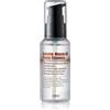 PURITO Galacto Niacin 97 Power Essence Siero viso 60 ml