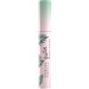 PHYSICIANS FORMULA Murumuru Butter Blowout Mascara 10 ml Black