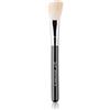 Sigma Beauty F40 - Large Angled Contour Pennello per contouring 1 pz.