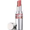 Yves Saint Laurent Loveshine Rossetto 3 g Nr. 150