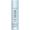 Clairol Color Studio Revitalize Shampoo Color Protect Shampoo per capelli 250 ml