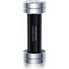 Davidoff Champion Eau de Toilette 90 ml