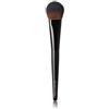 LAURA MERCIER Cheek Colour Brush Pennello per cipria 1 pz.
