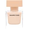 Narciso Rodriguez NARCISO Poudrée Eau de Parfum 30 ml
