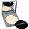 LH Cosmetics Blotting Powder Cipria compatta 6 g