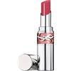 Yves Saint Laurent Loveshine Rossetto 3 g Nr. 209