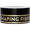 Philip B Oud Royal Perfect Finish Shaping Fiber Cera per capelli 60 g