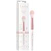 Luvia Prime Vegan Glow Pro - Candy 218 Pennello per illuminante 1 pz. Candy 218