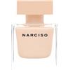 Narciso Rodriguez NARCISO Poudrée Eau de Parfum 50 ml