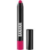 Banana Beauty Shiny Lip Butter Balsamo per labbra 2 g Bae Bae