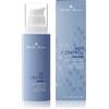 Charlotte Meentzen Age Control Tonico viso 125 ml