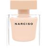 Narciso Rodriguez NARCISO Poudrée Eau de Parfum 90 ml