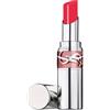 Yves Saint Laurent Loveshine Rossetto 3 g Nr. 12