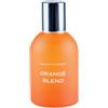Agua de Baleares Elements Orange Blend Eau de Toilette 50 ml