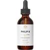 Philip B Rejuvenating Oil Siero per capelli 60 ml