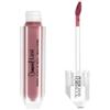PHYSICIANS FORMULA Mineral Wear® Diamond Last Lucidalabbra 5 ml Majestic Mauve