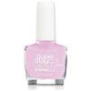 Maybelline Super Stay 7 Days Smalto per unghie 10 ml Nr. 78 - Porcelain