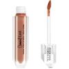 PHYSICIANS FORMULA Mineral Wear® Diamond Last Lucidalabbra 5 ml Topaz Taupe