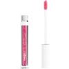 wet n wild Mega Slicks Lip Gloss Lucidalabbra 2.3 ml Crushed Grapes