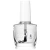 Maybelline Super Stay 7 Days Smalto per unghie 10 ml Nr. 25 - Crystal Clear